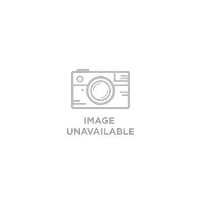 We are One Of The  Leading Manufacturer For Wide Band Clamp In India